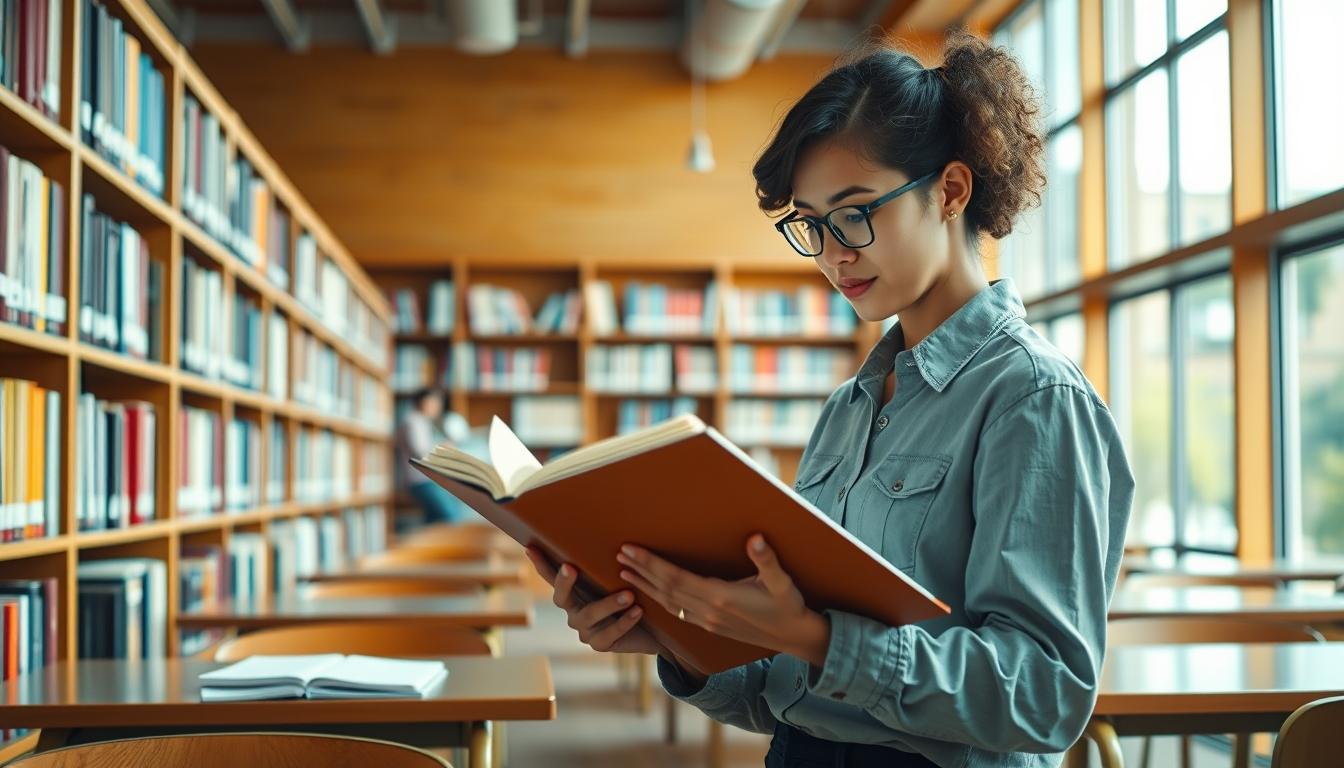 Collaborative learning and practical skill development